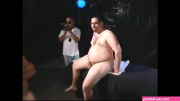 Howard Stern