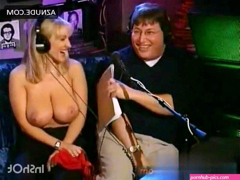 Howard Stern Porn Videos | PussySpace