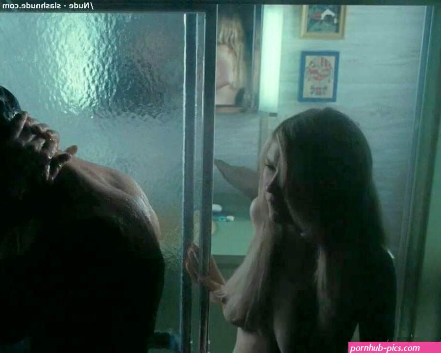 Kirsten Dunst Topless Breasts Just One Of All Good Things