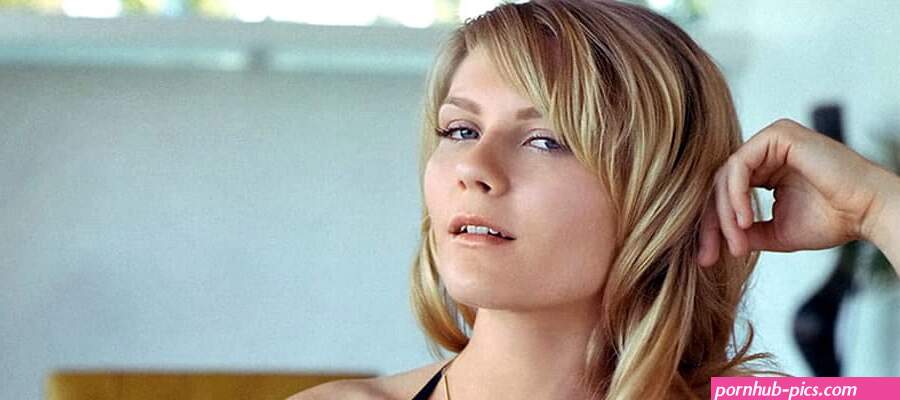 Kirsten Dunst Nude Pics — Leaked Boobs & NSFW Videos! – Celebs Unmasked