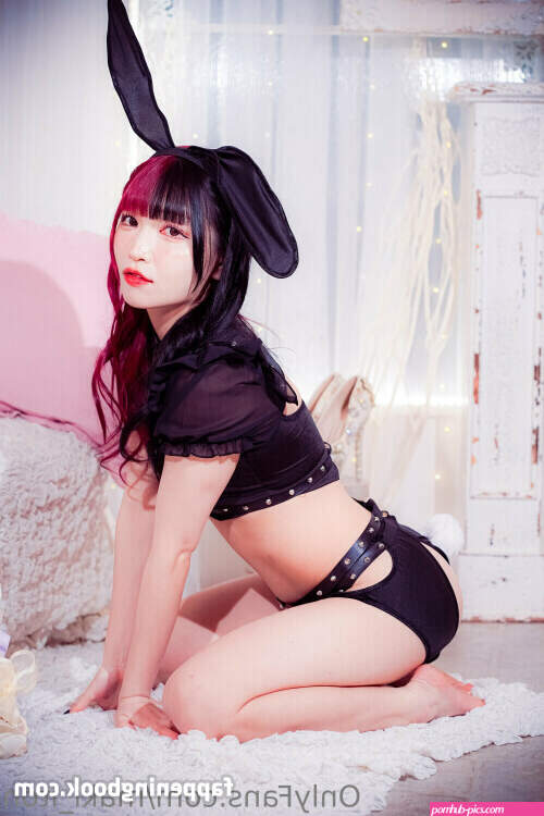 Maki Itoh / maki_itoh Nude, OnlyFans Leaks, The Fappening