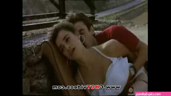 Penelope Cruz Nude Compilation