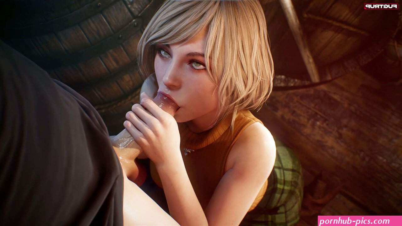 Resident Evil