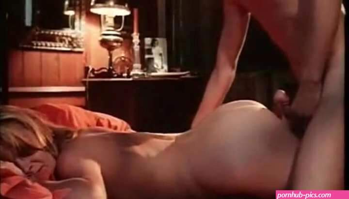 Vintage mom and son euro porn