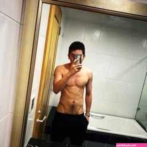 偷妳Tony OnlyFans Account
