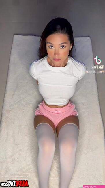 Real Nude Videos from TikTok