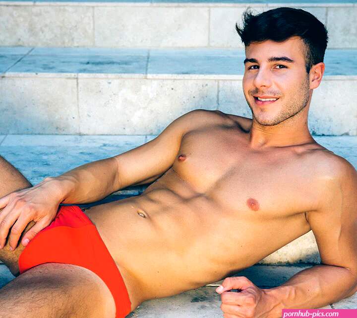 Order Your Allen King Male Adult Sex Toys at Fleshjack.com