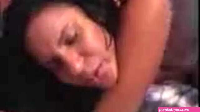 Moreninha porn videos & sex movies
