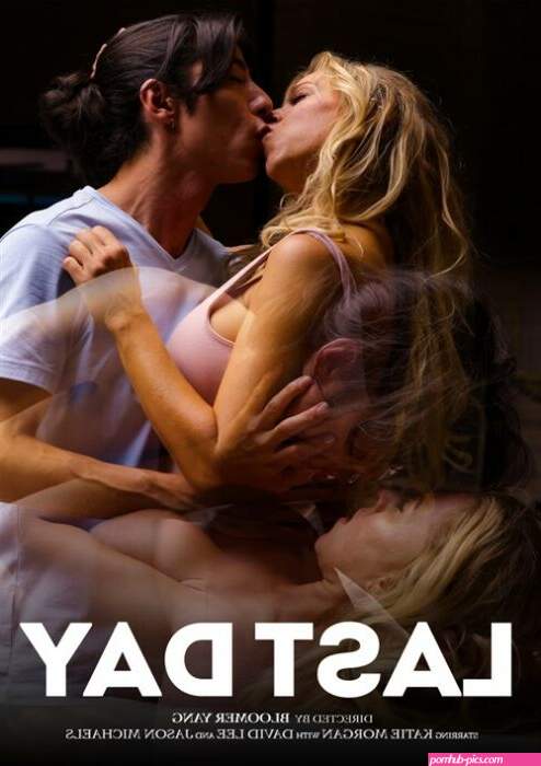 Last Day Porn Movie Online | SexoFilm.com