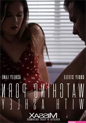 Porn Film Online