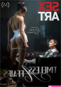 Watch Historical Movies Online Porn Free