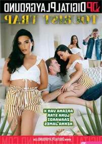 Watch Feature Movies Online Porn Free