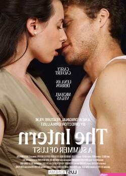 The Intern (2019, Full HD) porn movie online