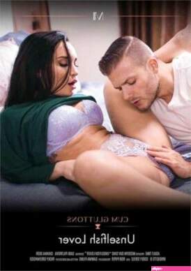Watch Adult Time Porn Online | SexoFilm.com