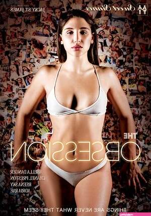Porn Film Online