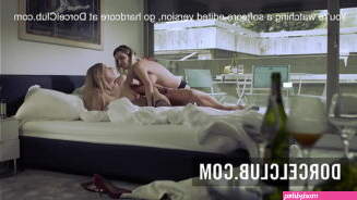 Watch porn online video movie full length cuckold xxx