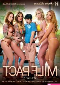 Watch Feature Movies Online Porn Free