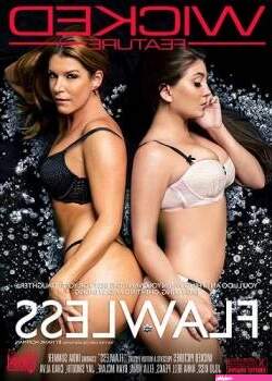 Flawless (2018, HD) porn movie online