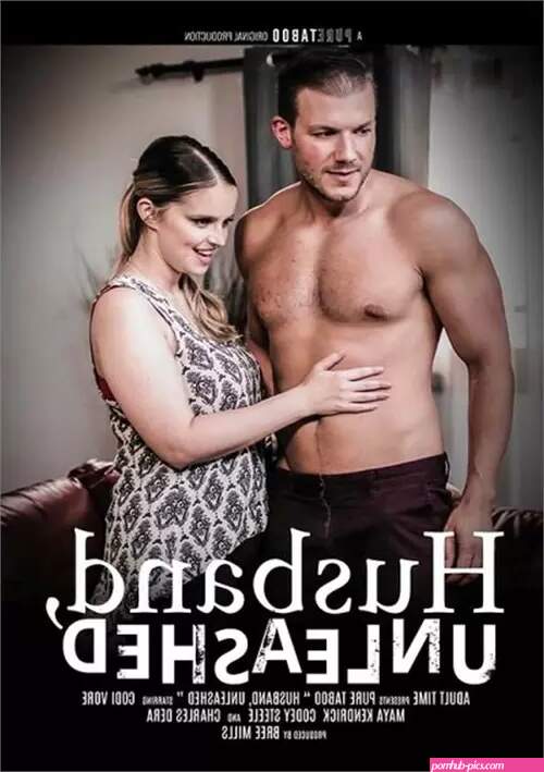 Husband, Unleashed (2022, Full HD) porn movie online