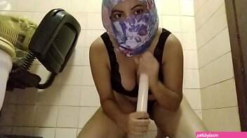 Muslimwifeyx