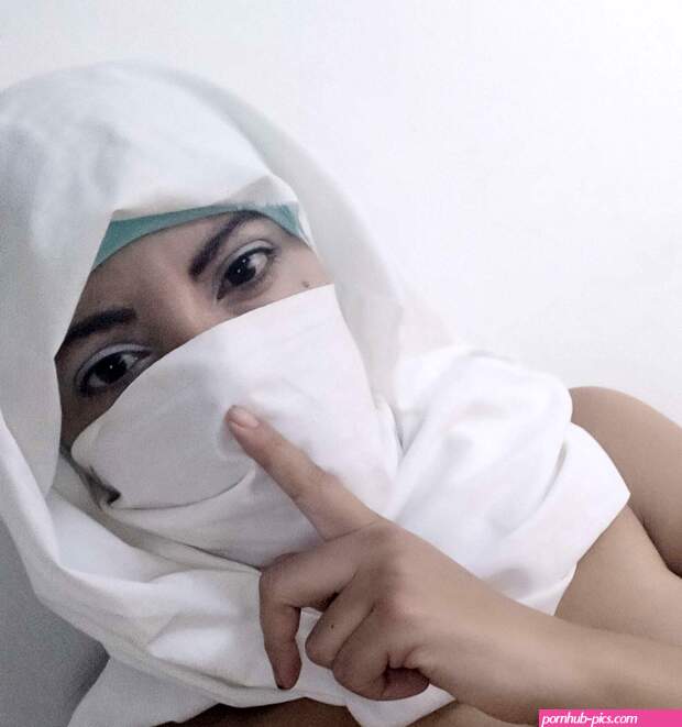 MuslimWifeyX | creating Erotic Videos, Muslim Erotica, Videos, Modeling &  Nudes | Patreon