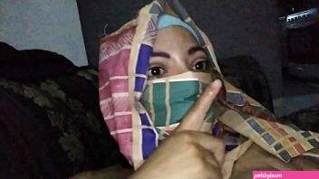 Muslimwifeyx