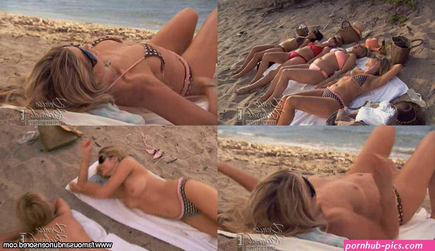Denise Richards Denise Richards Its Complicated Beautiful 46740 | Hot Sex Picture