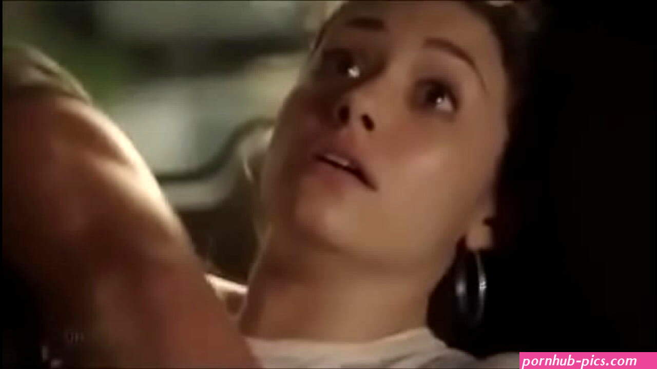 Shameless