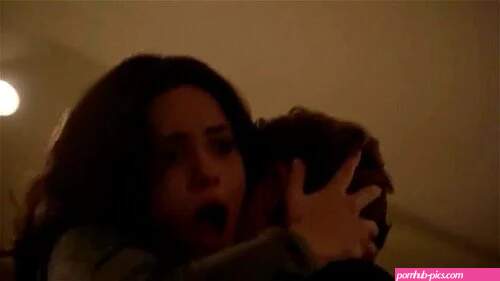 Watch Shameless All seasons Sex scenes