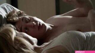 Shameless Scene HD Porn Search