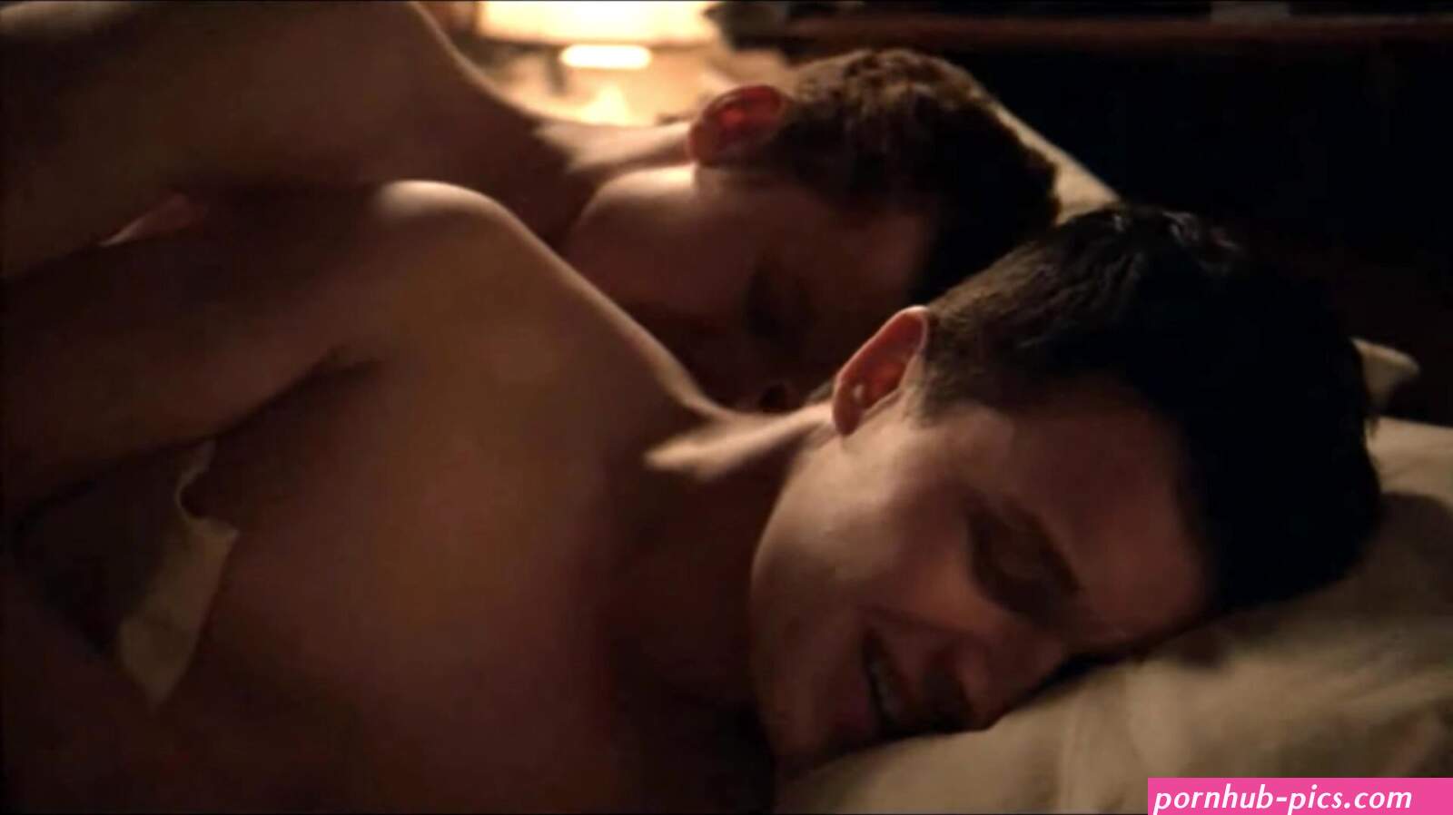 Shameless Gay Porn | Gay Fetish XXX