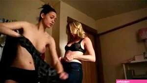 Watch Shameless All seasons Sex scenes