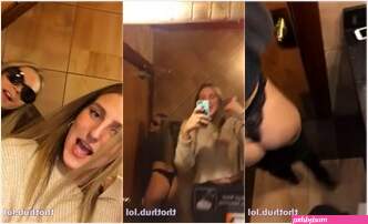 WISCONSIN VOLLEYBALL TEAM LEAKED 11