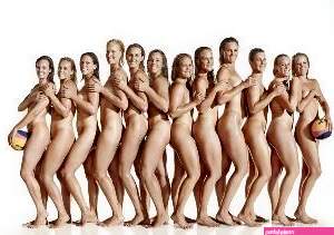 Wisconsin volleyball women team nudes Porn Pics and XXX Videos