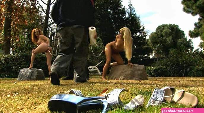 abraxas 365 dokumentarci: 9 to 5: Days in Porn (2008)