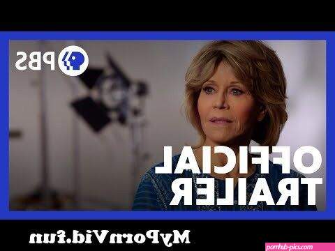 9to5: The Story of a Movement | Official Trailer | Independent Lens | PBS from 9 to 5 days in porn Watch Video