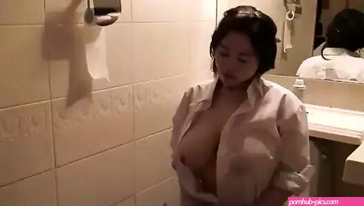 Free Korean Actress Porn Videos | xHamster