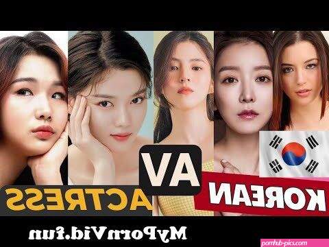 Top 10 Most Beautiful South Korean AV Actress (2023) from south korean actress naked porn sex scandal nude porno ph Watch Video