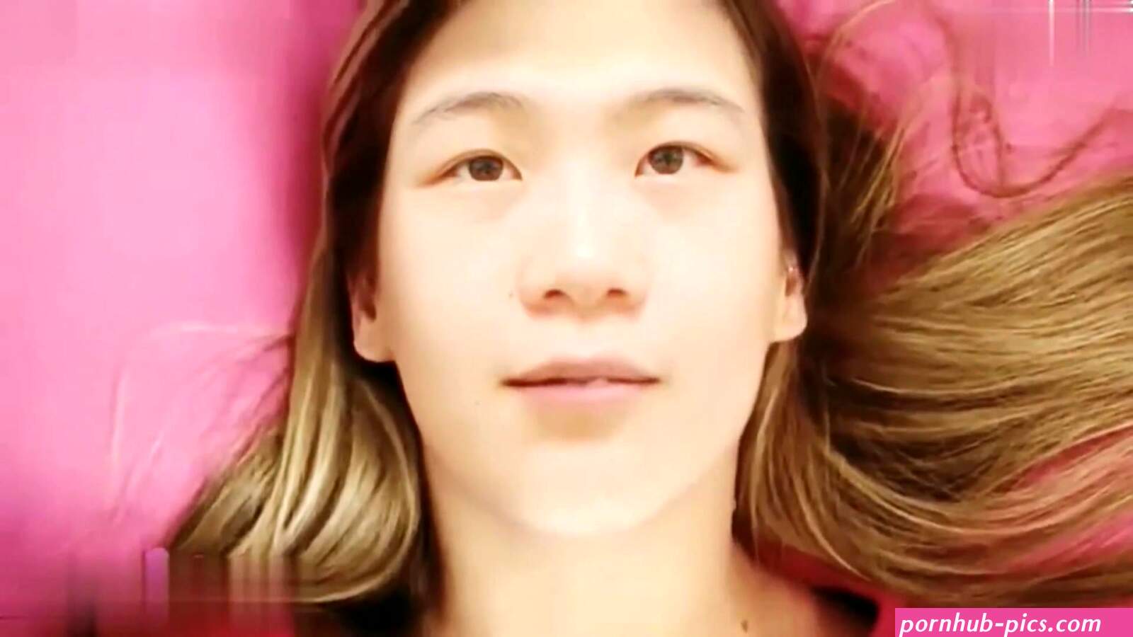 Korean Actress DeepFake Porn