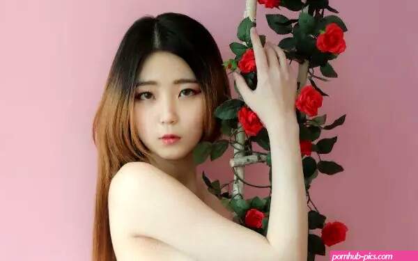 Top 10 Most Beautiful Korean Porn Stars of 2023