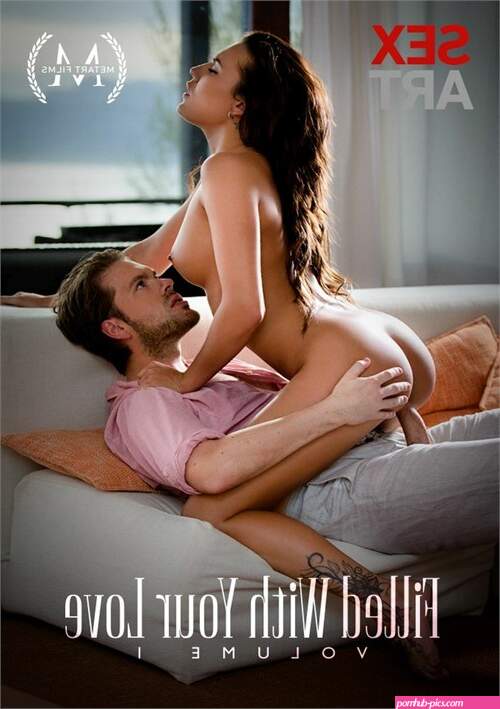 Watch Filled With Your Love Porn Full Movie Online Free