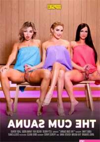 Watch Porn Movies by Adult Time Online Free