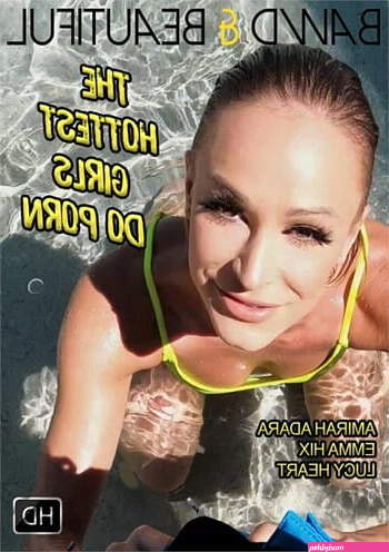 Архивы All Sex movies: Erotic, Porn, Adult