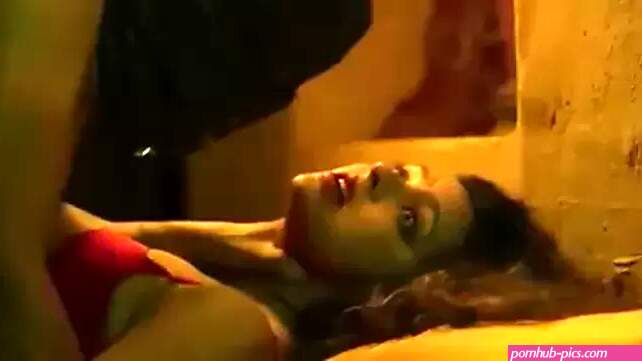 Netflix adult movies porn videos & sex movies