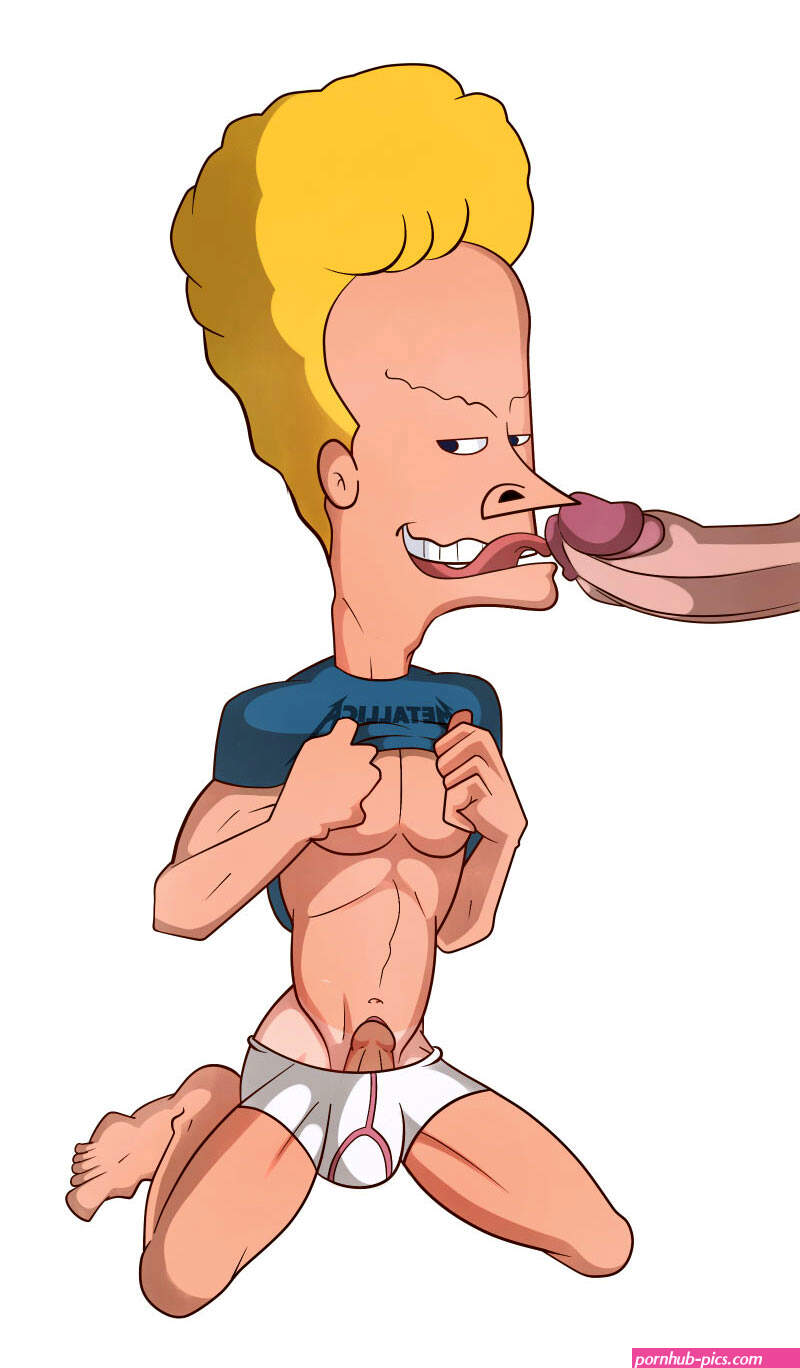 Rule34