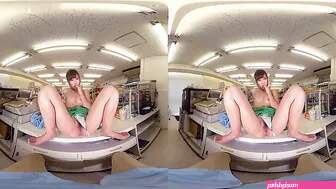 Search Results for Vr porn