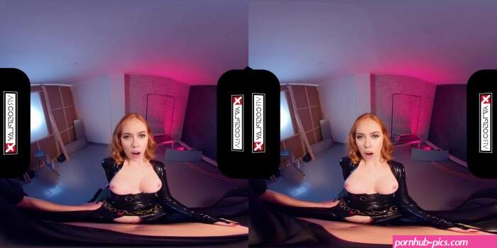 Daddy Lee's Deepfakes