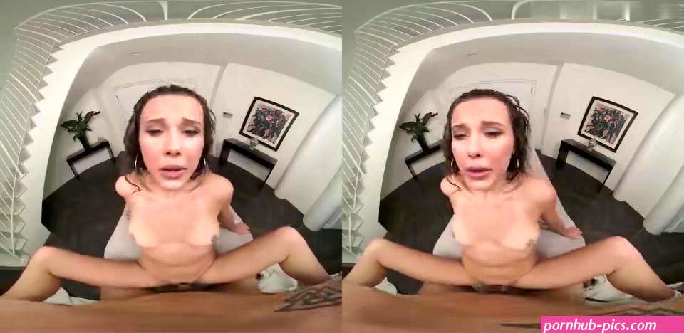 vr 👩🎤👸 Deepfake Porn