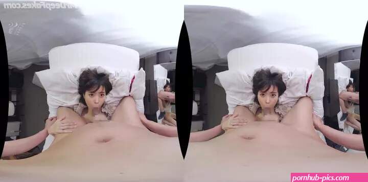 Kpop deepfake vr porn