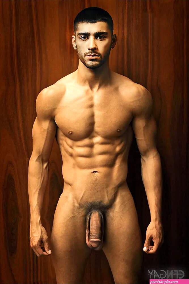 Naked Male Celebrities Tumblr